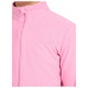 4F FLEECE